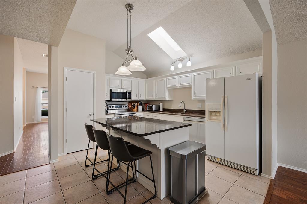 Rolling Acres Add - Residential