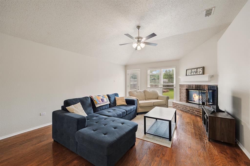 Rolling Acres Add - Residential