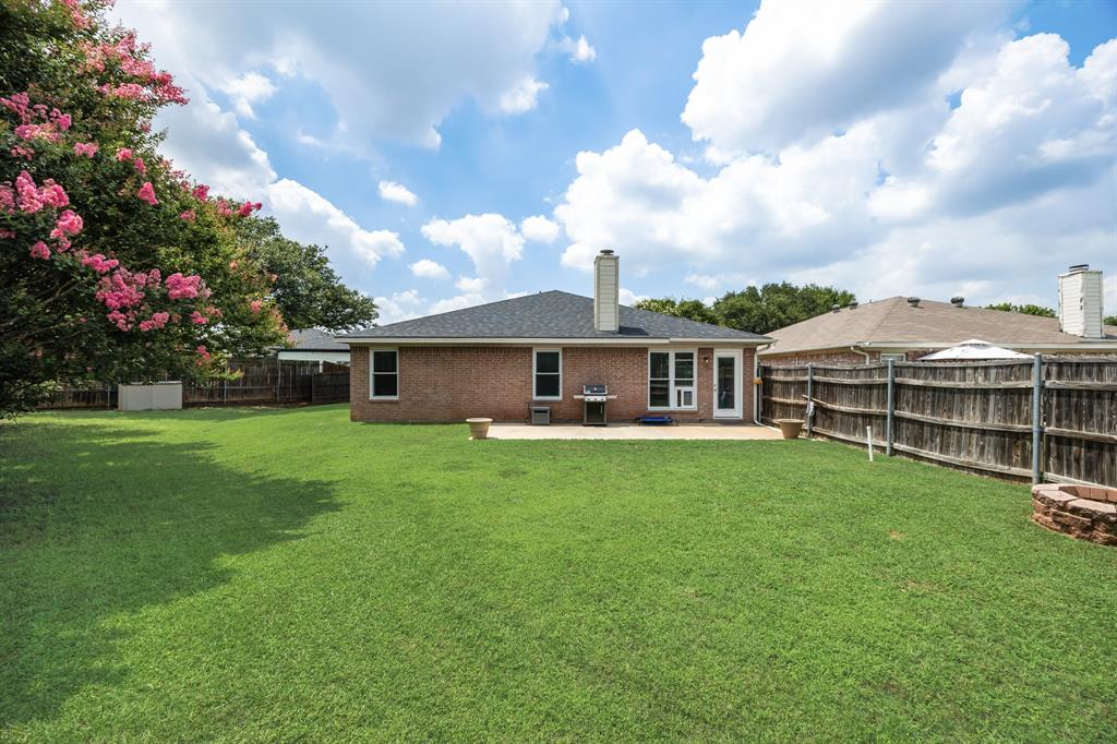 Rolling Acres Add - Residential