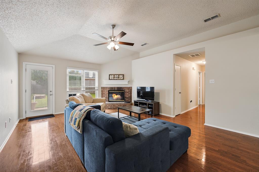 Rolling Acres Add - Residential