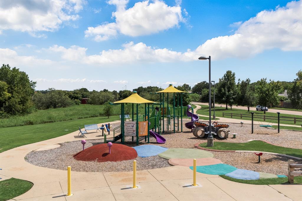 Rolling Acres Add - Residential