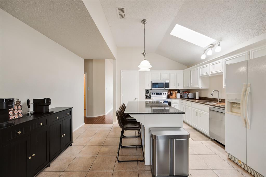 Rolling Acres Add - Residential
