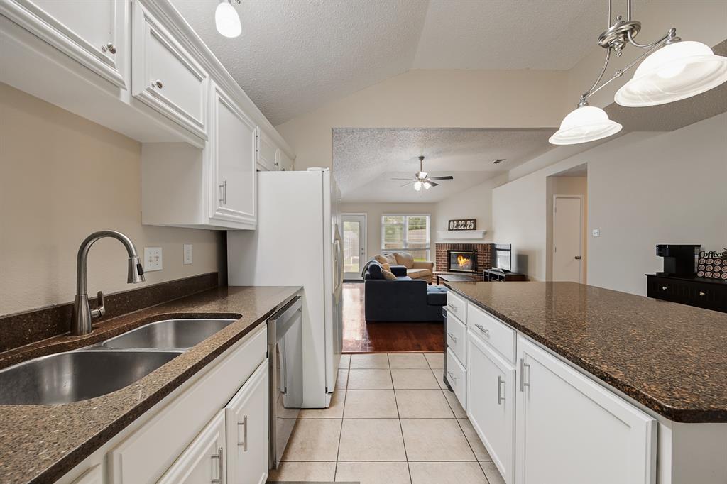 Rolling Acres Add - Residential