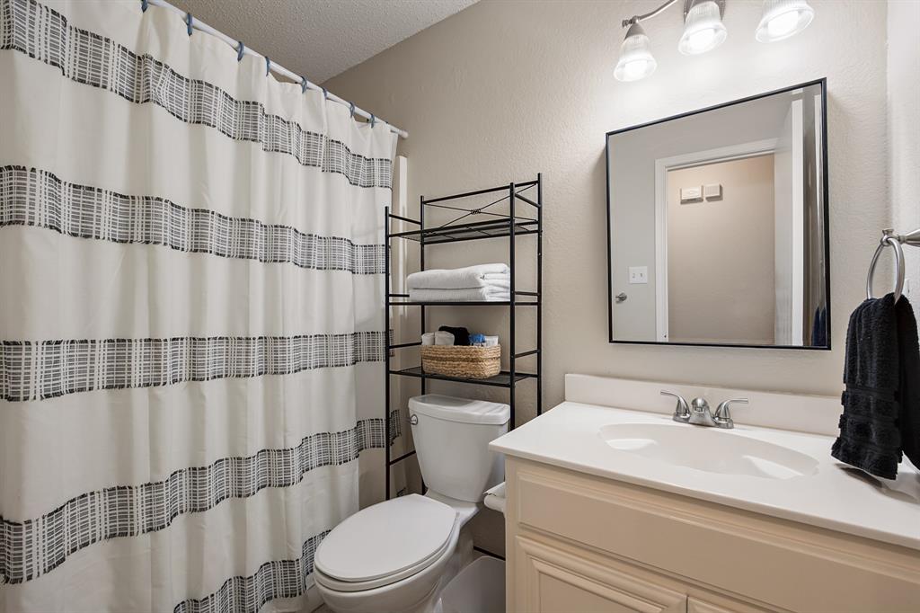 Rolling Acres Add - Residential