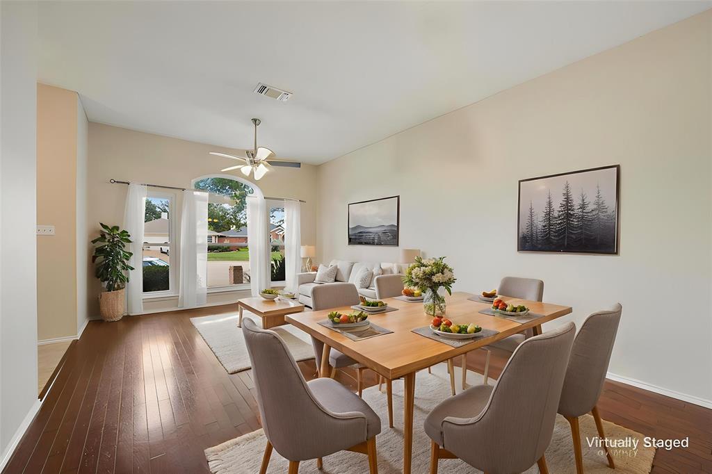 Rolling Acres Add - Residential