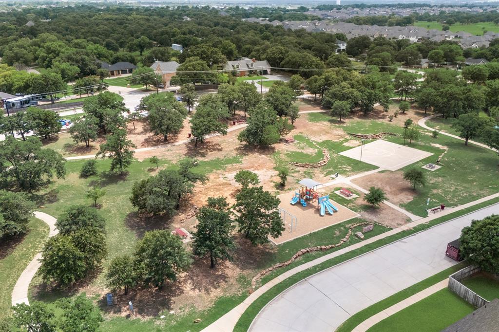 Rolling Acres Add - Residential