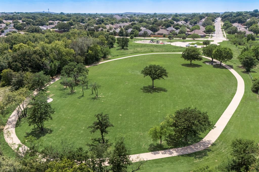 Rolling Acres Add - Residential