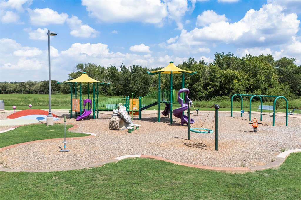 Rolling Acres Add - Residential