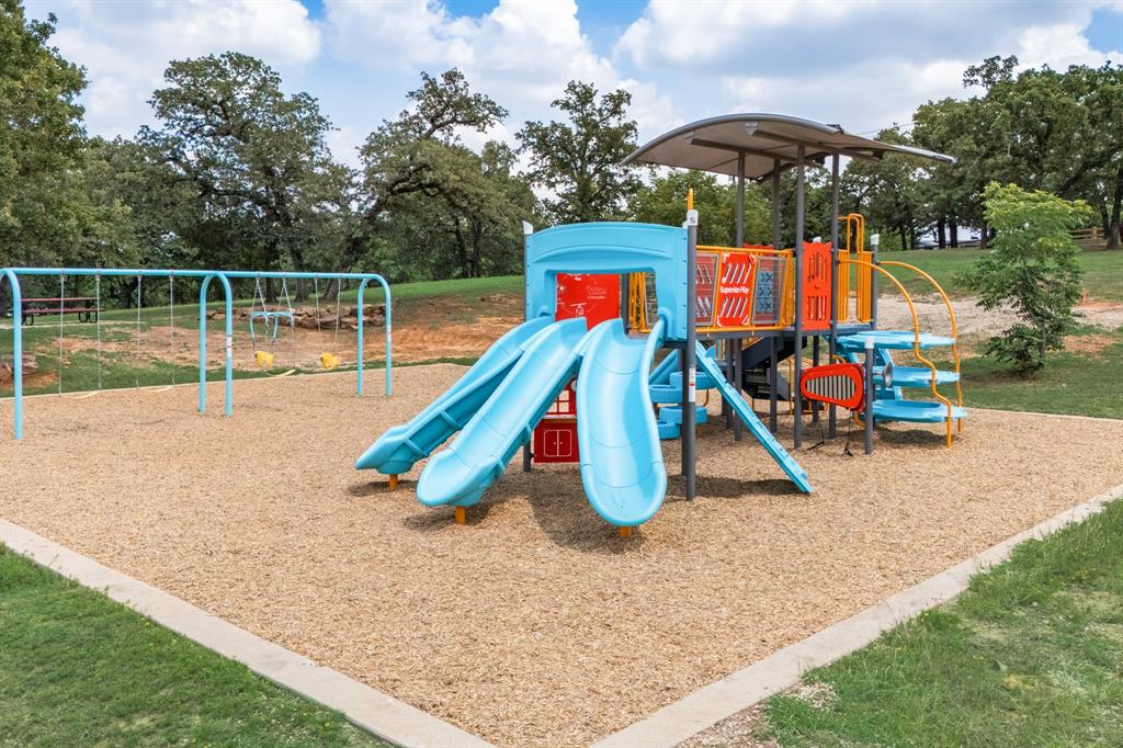 Rolling Acres Add - Residential
