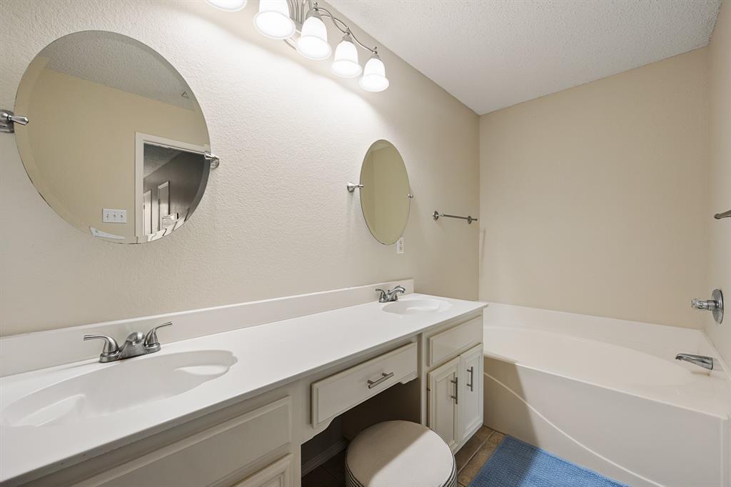 Rolling Acres Add - Residential