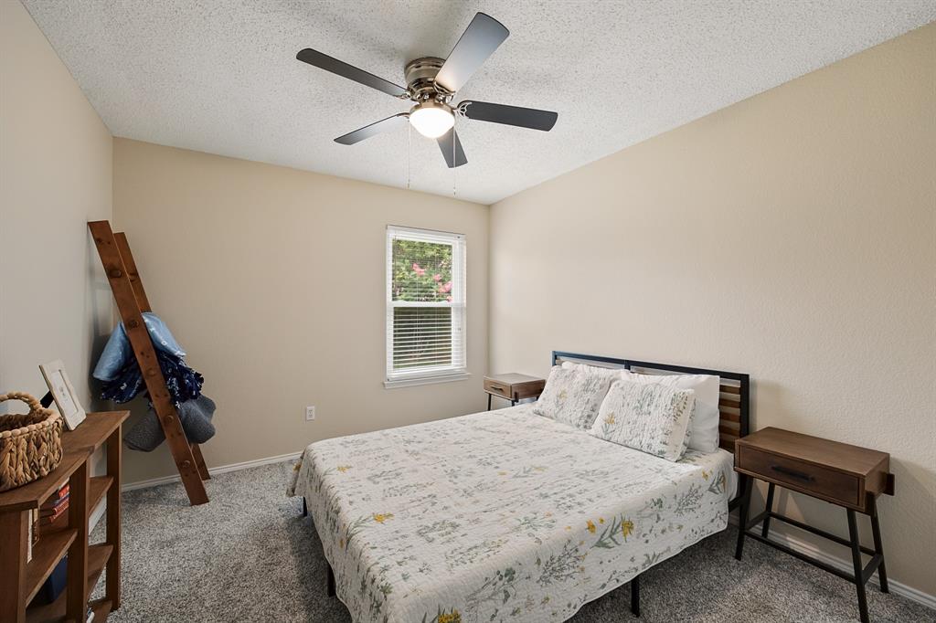 Rolling Acres Add - Residential