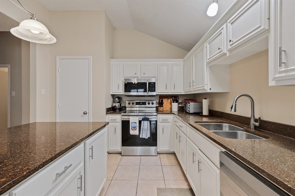 Rolling Acres Add - Residential