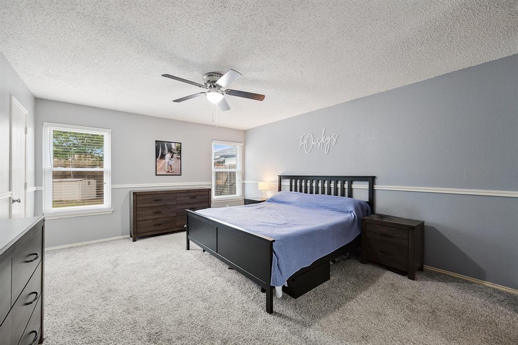 Rolling Acres Add - Residential
