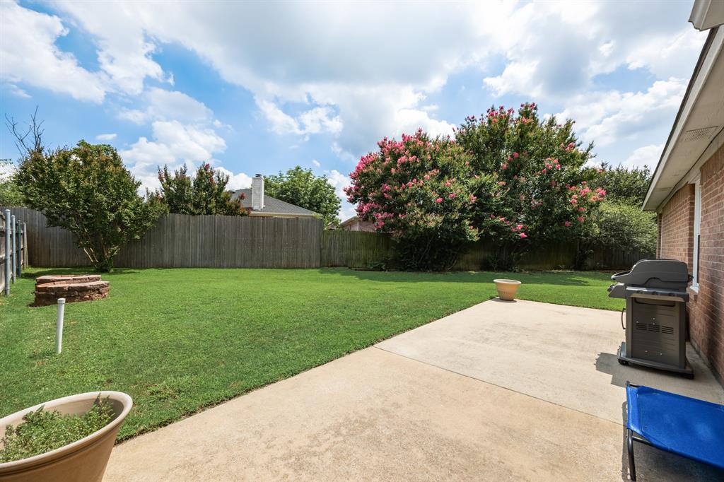 Rolling Acres Add - Residential