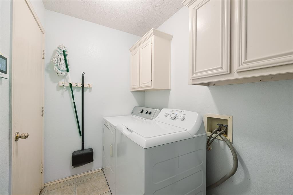 Rolling Acres Add - Residential