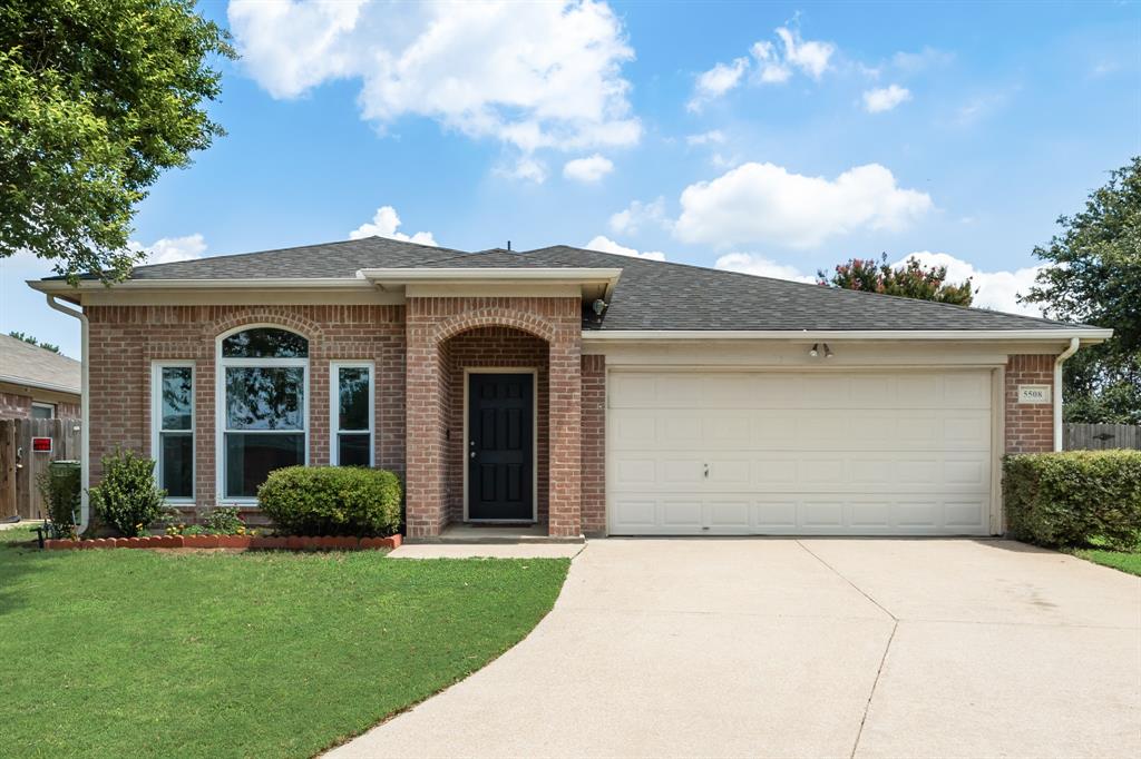 Rolling Acres Add - Residential