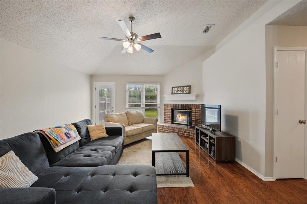 Rolling Acres Add - Residential