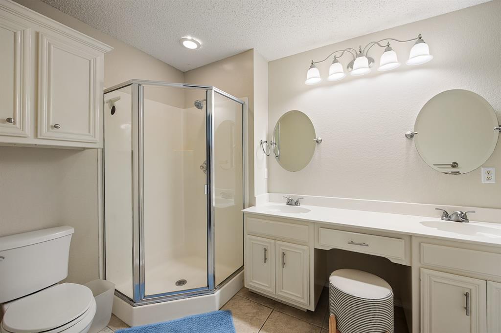 Rolling Acres Add - Residential