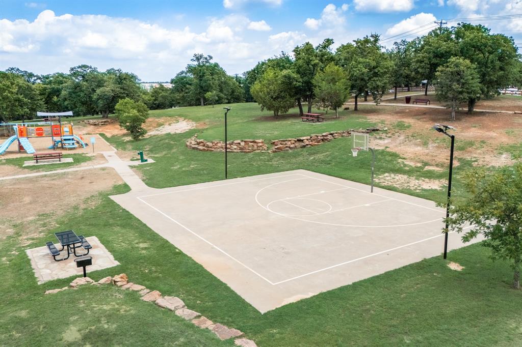 Rolling Acres Add - Residential