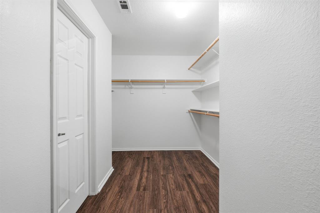 Quail Run Ph 1sanger - Residential