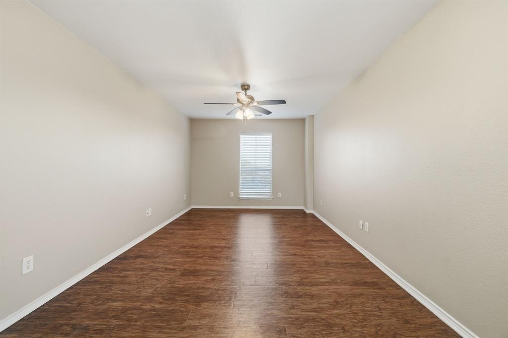 Quail Run Ph 1sanger - Residential