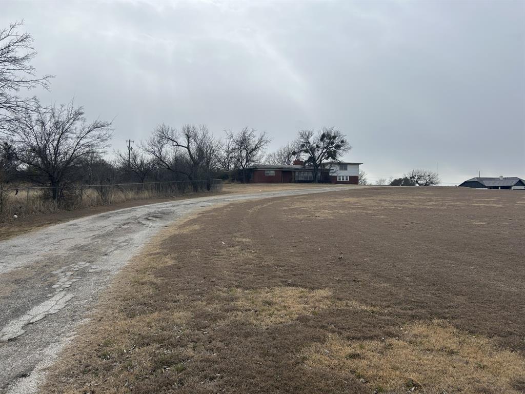 JW Buckner - Residential