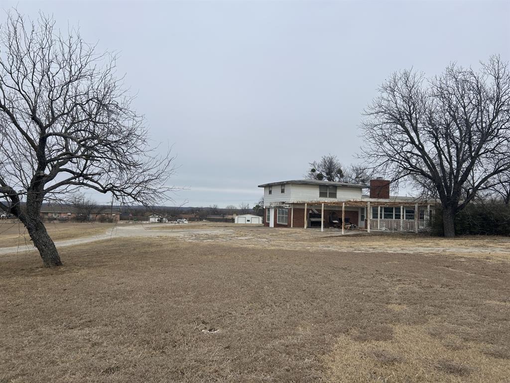 JW Buckner - Residential