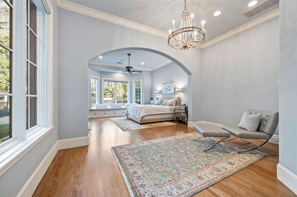 Beldon Hollow - Residential