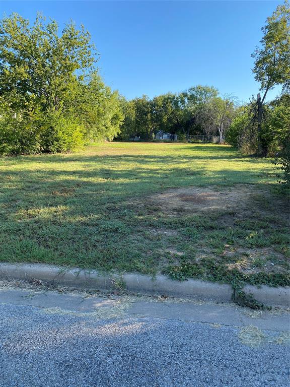 Brookesmith-Brownwood - Land