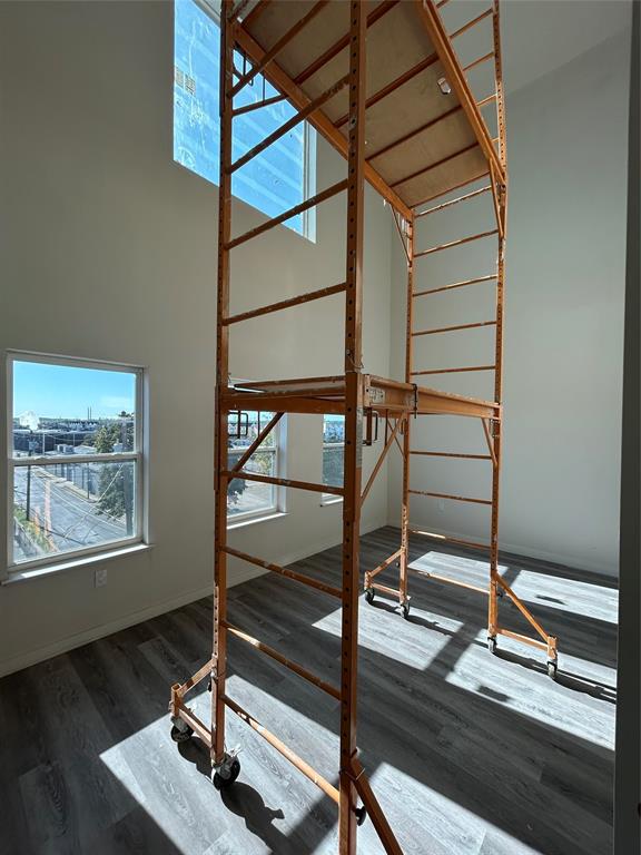 Prather & Ardreys - Residential