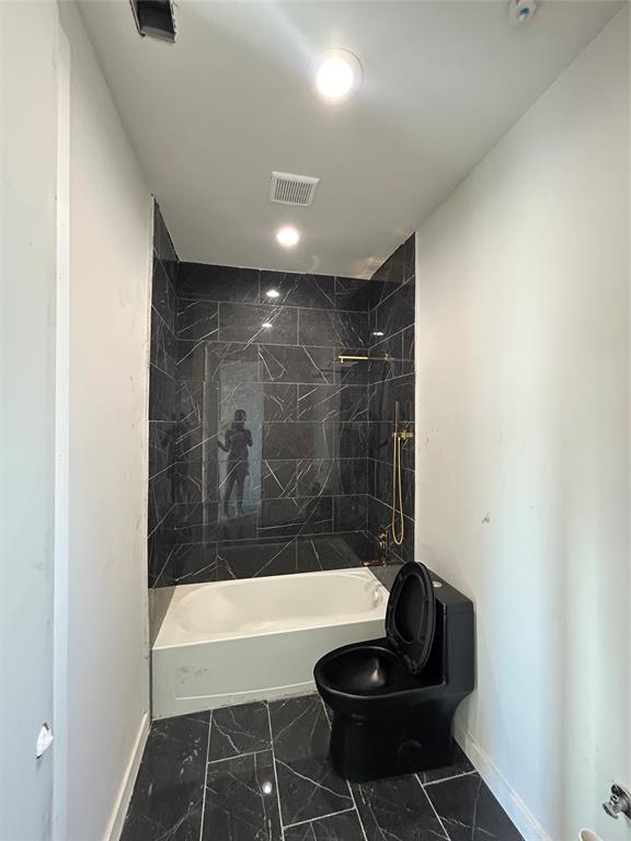 Prather & Ardreys - Residential