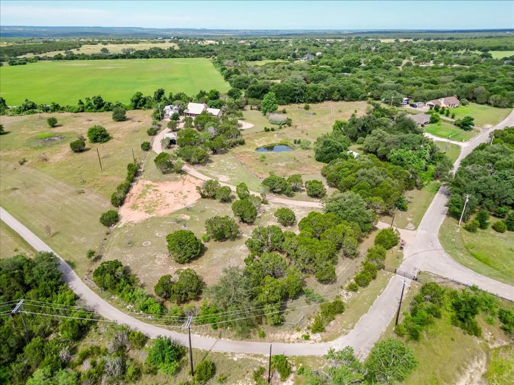 WM Parker - Residential
