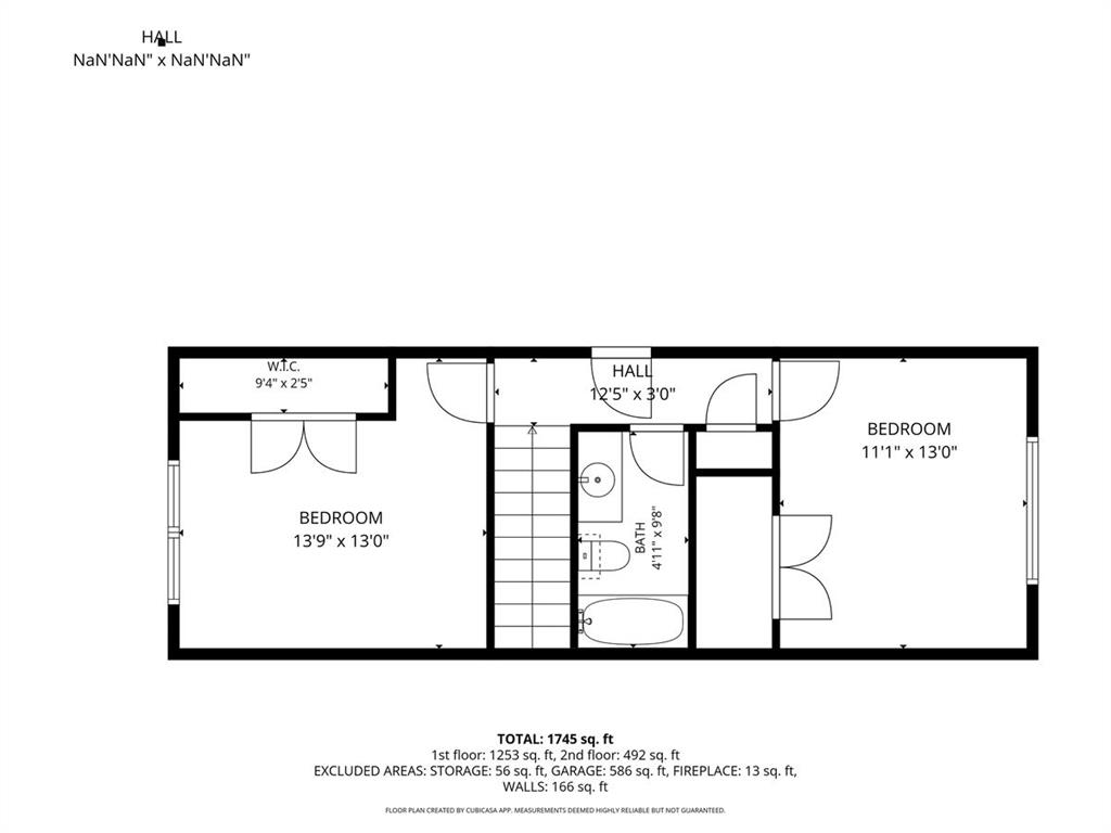 WM Parker - Residential