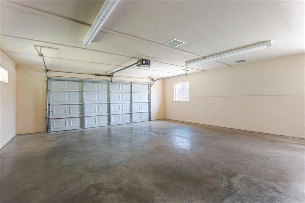 WM Parker - Residential