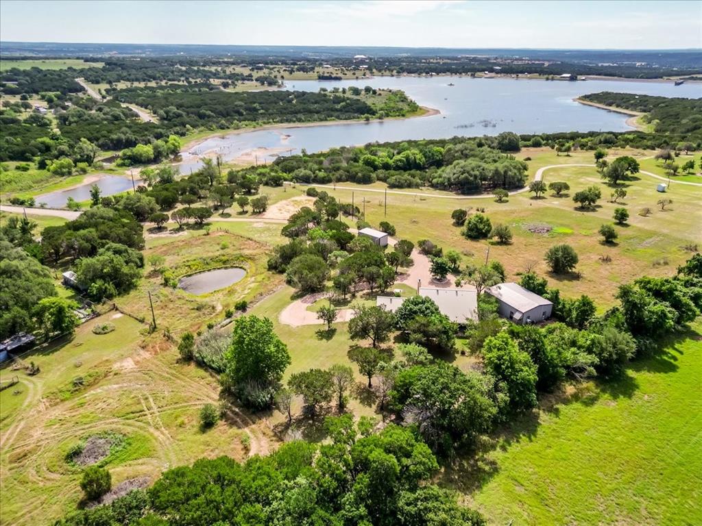 WM Parker - Residential