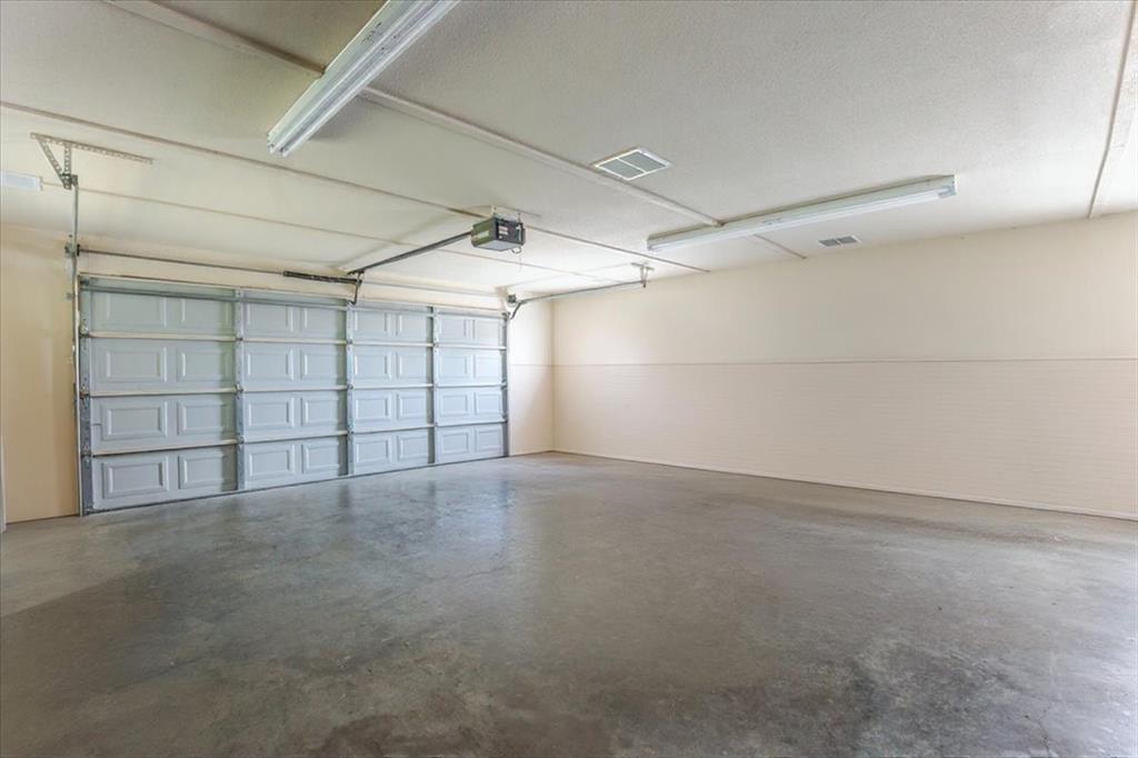 WM Parker - Residential