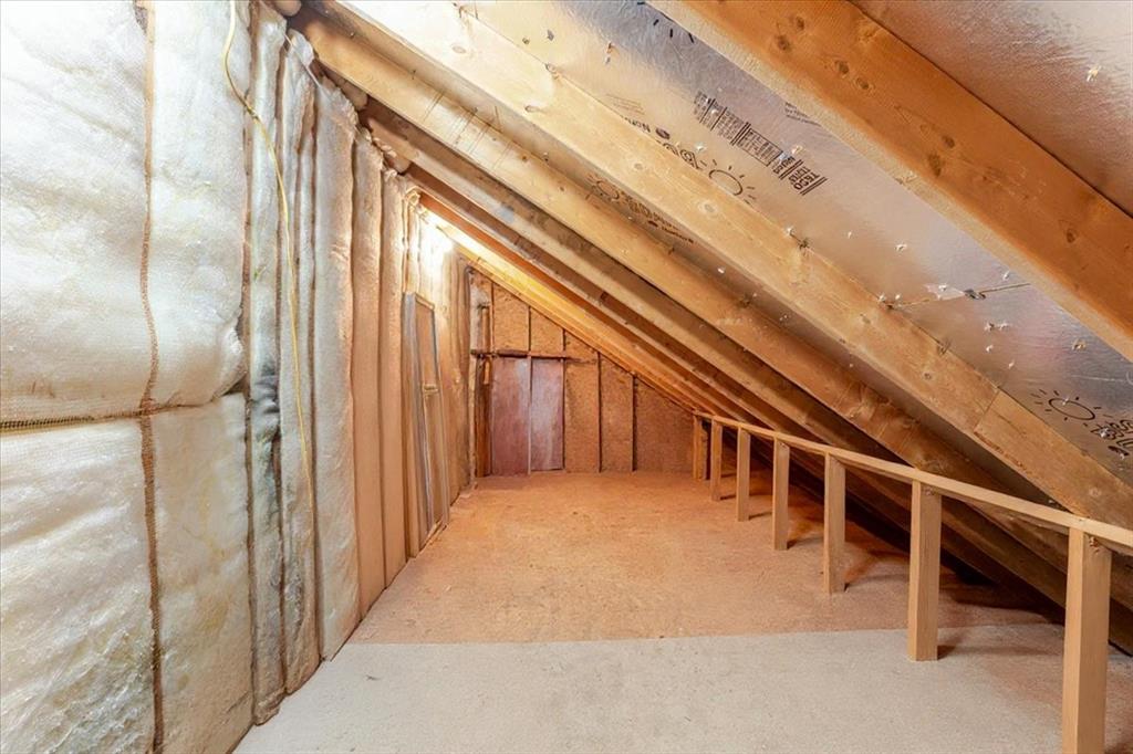 WM Parker - Residential