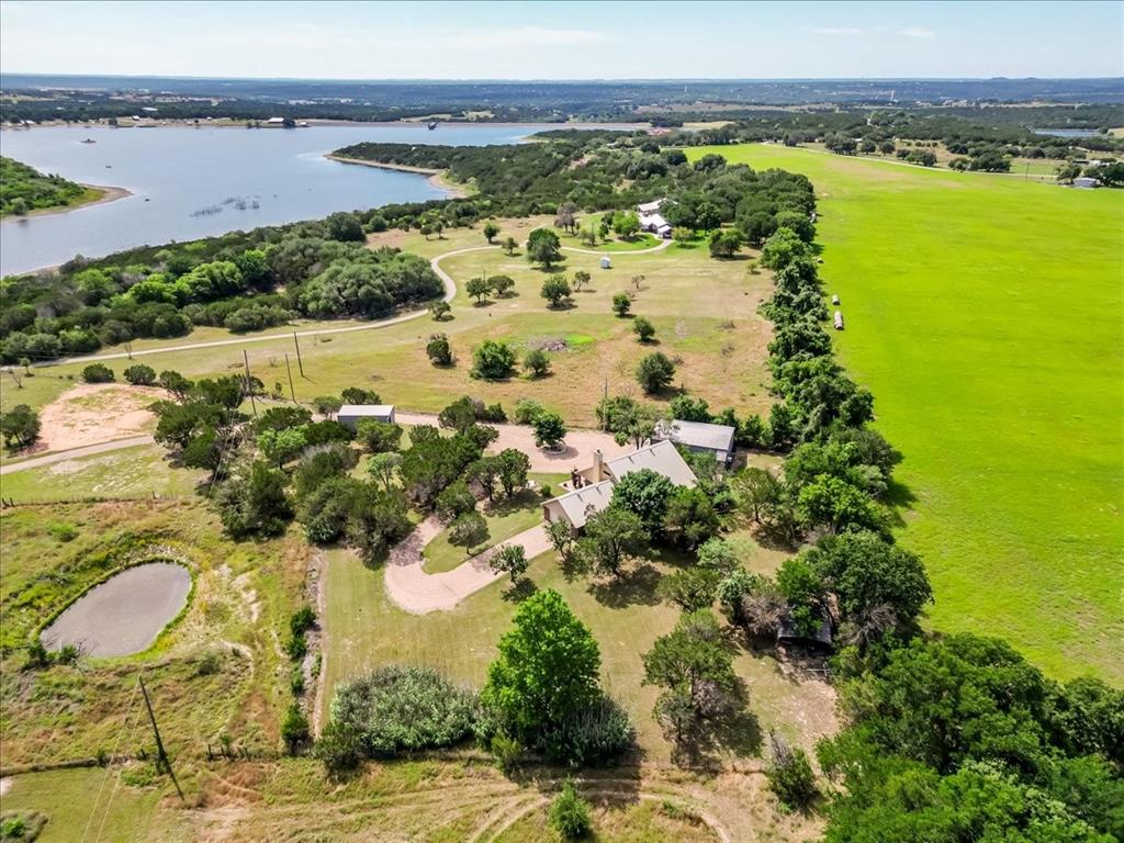 WM Parker - Residential