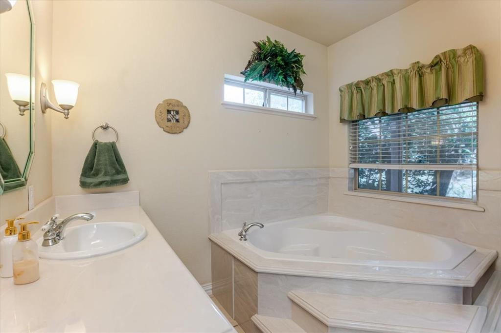 WM Parker - Residential