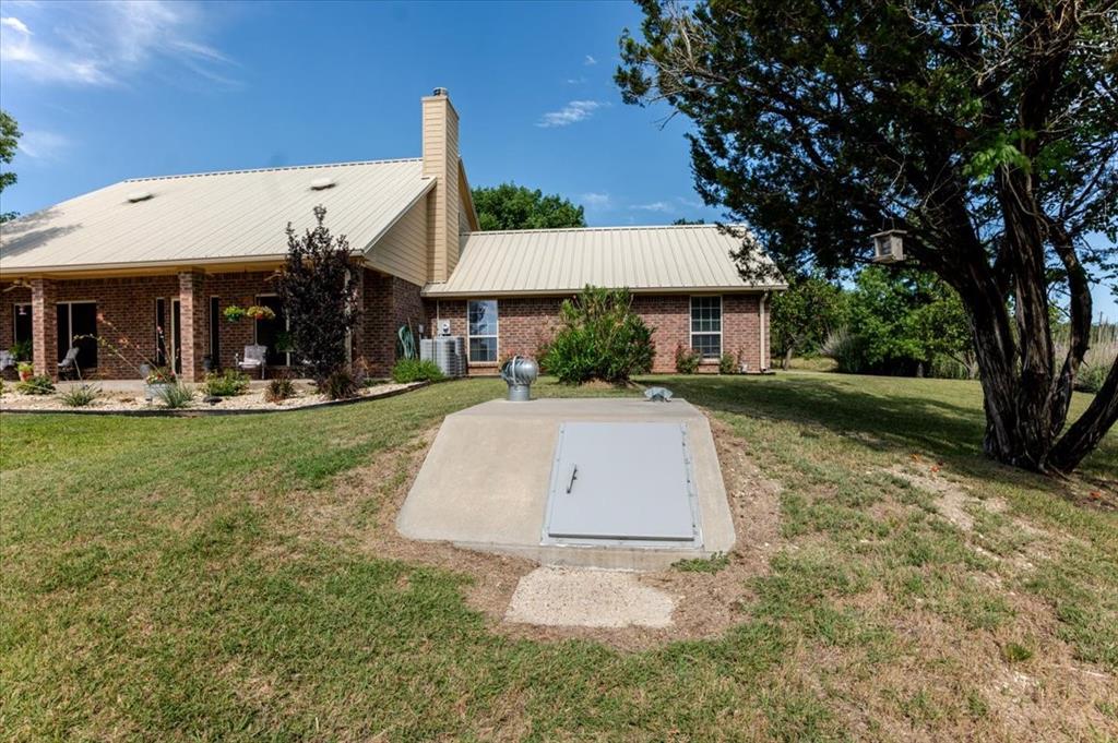 WM Parker - Residential