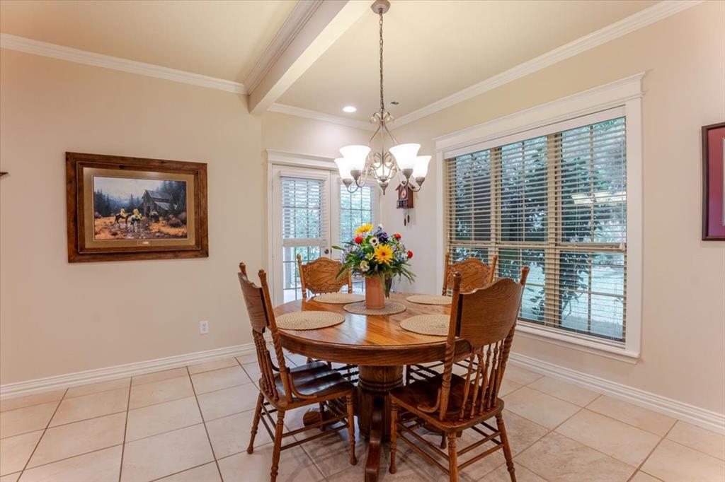 WM Parker - Residential