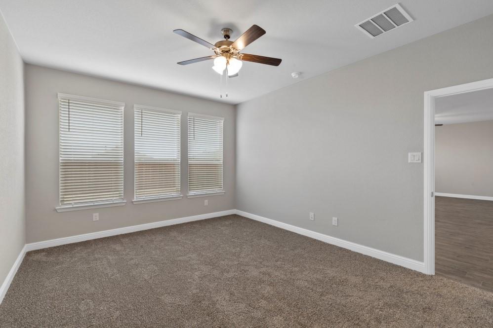 Bridgeview - Residential