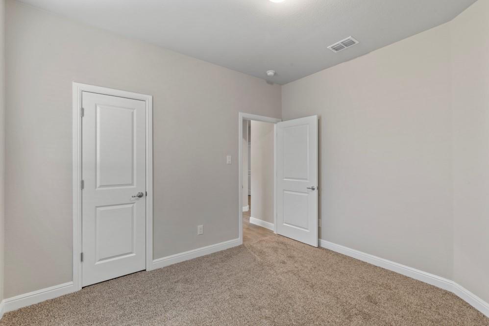 Bridgeview - Residential