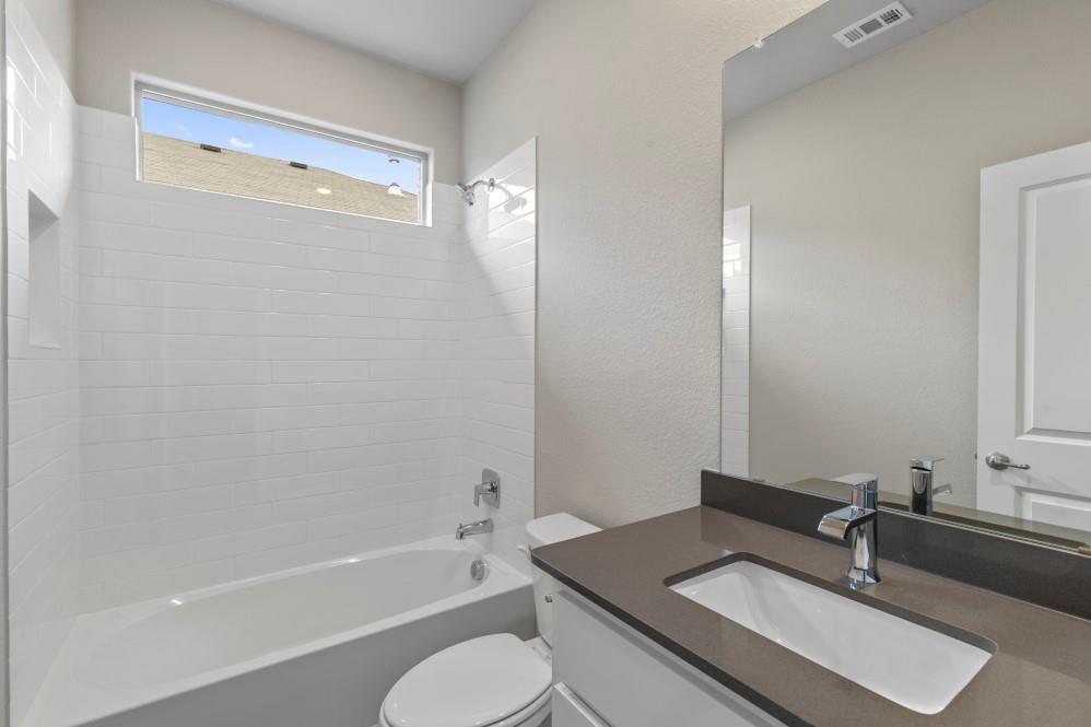 Bridgeview - Residential