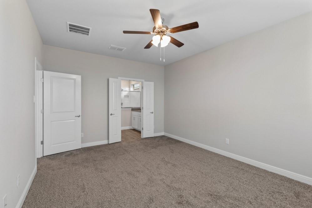 Bridgeview - Residential
