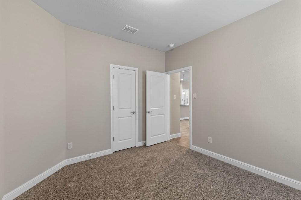 Bridgeview - Residential
