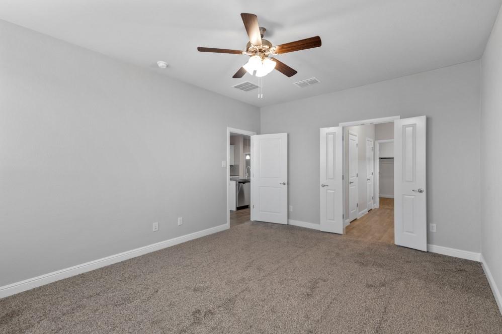 Bridgeview - Residential