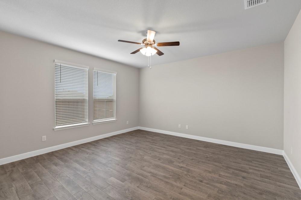 Bridgeview - Residential