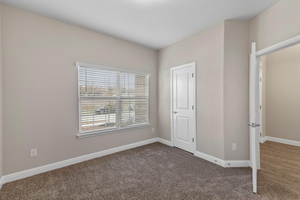Bridgeview - Residential
