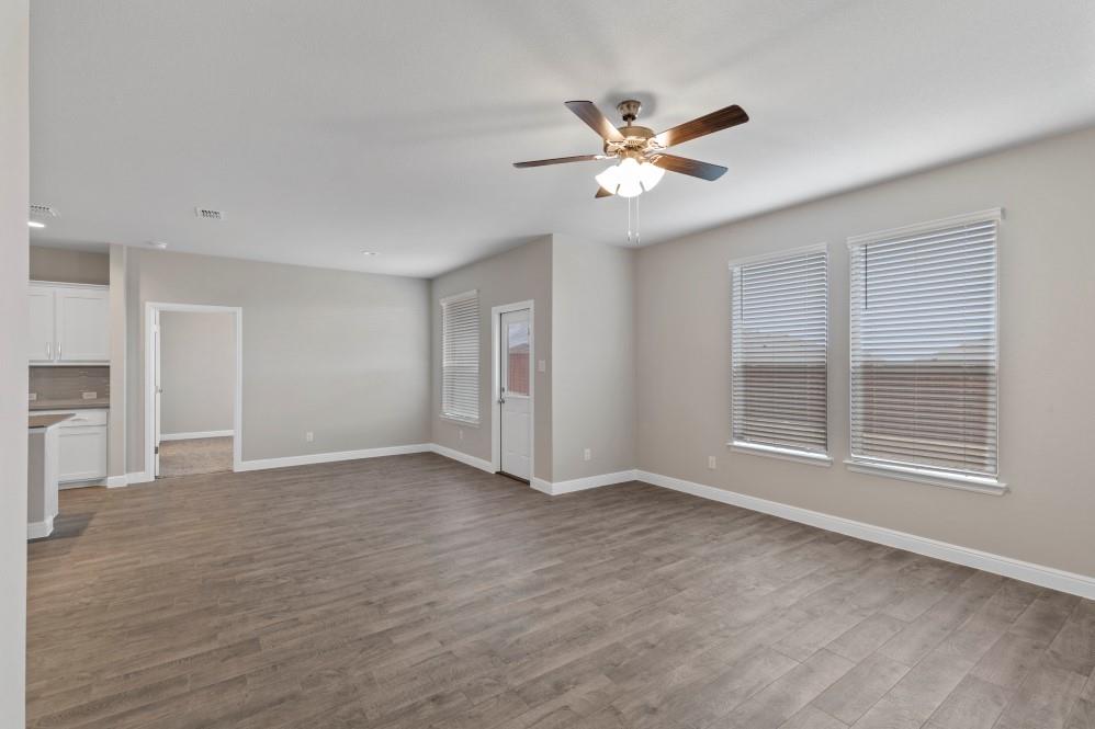 Bridgeview - Residential